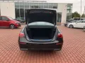 Mercedes-Benz S 450 d 4M Lang AMG PanoD Distro Sound Digital L