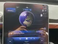 Mercedes-Benz S 450 d 4M Lang AMG PanoD Distro Sound Digital L