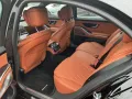 Mercedes-Benz S 450 d 4M Lang AMG PanoD Distro Sound Digital L
