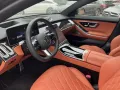 Mercedes-Benz S 450 d 4M Lang AMG PanoD Distro Sound Digital L
