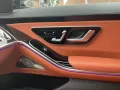 Mercedes-Benz S 450 d 4M Lang AMG PanoD Distro Sound Digital L