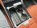 Mercedes-Benz S 450 d 4M Lang AMG PanoD Distro Sound Digital L