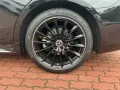 Mercedes-Benz S 450 d 4M Lang AMG PanoD Distro Sound Digital L