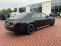 Mercedes-Benz S 450 d 4M Lang AMG PanoD Distro Sound Digital L