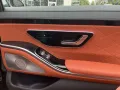 Mercedes-Benz S 450 d 4M Lang AMG PanoD Distro Sound Digital L