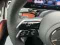 Mercedes-Benz S 450 d 4M Lang AMG PanoD Distro Sound Digital L