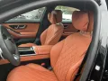 Mercedes-Benz S 450 d 4M Lang AMG PanoD Distro Sound Digital L