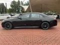 Mercedes-Benz S 450 d 4M Lang AMG PanoD Distro Sound Digital L