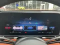 Mercedes-Benz S 450 d 4M Lang AMG PanoD Distro Sound Digital L