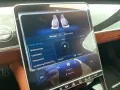 Mercedes-Benz S 450 d 4M Lang AMG PanoD Distro Sound Digital L