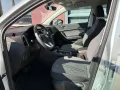 Seat Ateca Style LED,DSG,PDC,KAMERA,