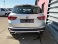 Seat Ateca Style LED,DSG,PDC,KAMERA,