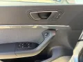 Seat Ateca Style LED,DSG,PDC,KAMERA,