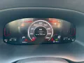 Seat Ateca Style LED,DSG,PDC,KAMERA,