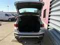 Seat Ateca Style LED,DSG,PDC,KAMERA,