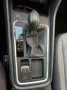 Seat Ateca Style LED,DSG,PDC,KAMERA,