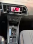 Seat Ateca Style LED,DSG,PDC,KAMERA,