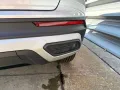 Seat Ateca Style LED,DSG,PDC,KAMERA,