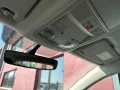 Seat Ateca Style LED,DSG,PDC,KAMERA,