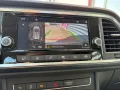 Seat Ateca Style LED,DSG,PDC,KAMERA,