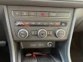 Seat Ateca Style LED,DSG,PDC,KAMERA,