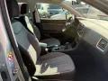 Seat Ateca Style LED,DSG,PDC,KAMERA,