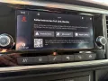 Seat Ateca Style LED,DSG,PDC,KAMERA,