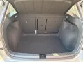 Seat Ateca Style LED,DSG,PDC,KAMERA,