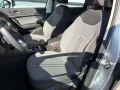 Seat Ateca Style LED,DSG,PDC,KAMERA,
