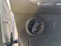 Seat Ateca Style LED,DSG,PDC,KAMERA,