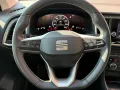 Seat Ateca Style LED,DSG,PDC,KAMERA,