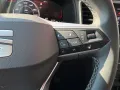 Seat Ateca Style LED,DSG,PDC,KAMERA,