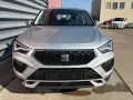 Seat Ateca Style LED,DSG,PDC,KAMERA,