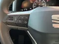 Seat Ateca Style LED,DSG,PDC,KAMERA,