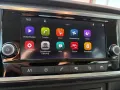 Seat Ateca Style LED,DSG,PDC,KAMERA,