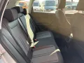 Seat Ateca Style LED,DSG,PDC,KAMERA,