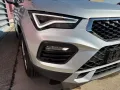 Seat Ateca Style LED,DSG,PDC,KAMERA,