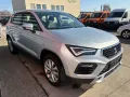 Seat Ateca Style LED,DSG,PDC,KAMERA,