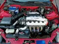 Honda CRX del sol 1.6 esi aufgetunt