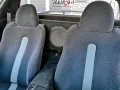 Honda CRX del sol 1.6 esi aufgetunt