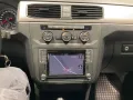 Volkswagen Caddy Maxi 1.4 Trend DSG+Navi+7Sitze+PDC+Sitzhzg