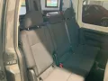 Volkswagen Caddy Maxi 1.4 Trend DSG+Navi+7Sitze+PDC+Sitzhzg