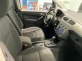 Volkswagen Caddy Maxi 1.4 Trend DSG+Navi+7Sitze+PDC+Sitzhzg