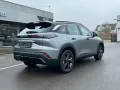 BAIC X55 Luxury 360°/ACC/Panod./Memory