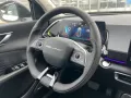 BAIC X55 Luxury 360°/ACC/Panod./Memory