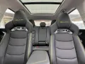 BAIC X55 Luxury 360°/ACC/Panod./Memory