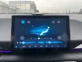 BAIC X55 Luxury 360°/ACC/Panod./Memory