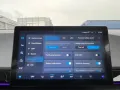 BAIC X55 Luxury 360°/ACC/Panod./Memory