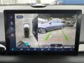 BAIC X55 Luxury 360°/ACC/Panod./Memory