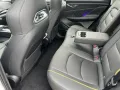 BAIC X55 Luxury 360°/ACC/Panod./Memory